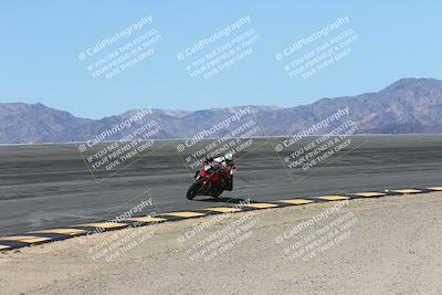 media/Mar-10-2025-Not available-Contact DROC for download link (Mon) [[906838c8b1]]/4-Novice/Session 4 Bowl/